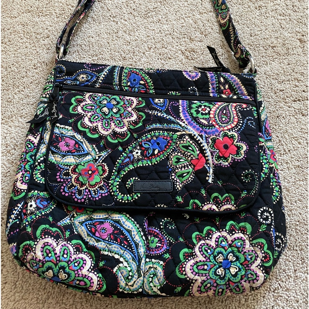 Vera Bradley